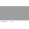 Cristalite - Croma