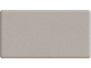 Schock Concrete Cristalite Gránit Színminta 70 x 30 mm