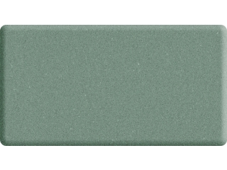 Schock Sage Cristalite Gránit Színminta 70 x 30 mm