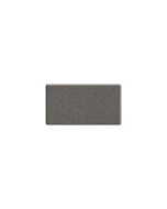 Mostrar Granit Schock Cristadur Silverstone 70 x 30 mm